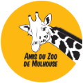 Les Amis du Zoo